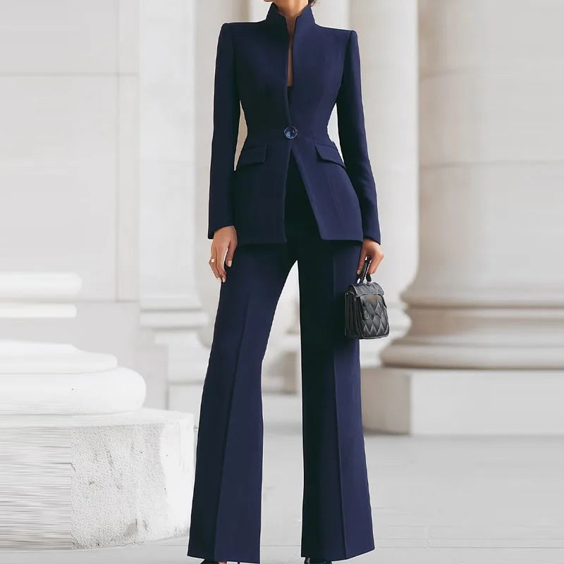 Article comforme à l'image, créez votre style en choisissant votre taille, couleur pour une satifaction parfaite!