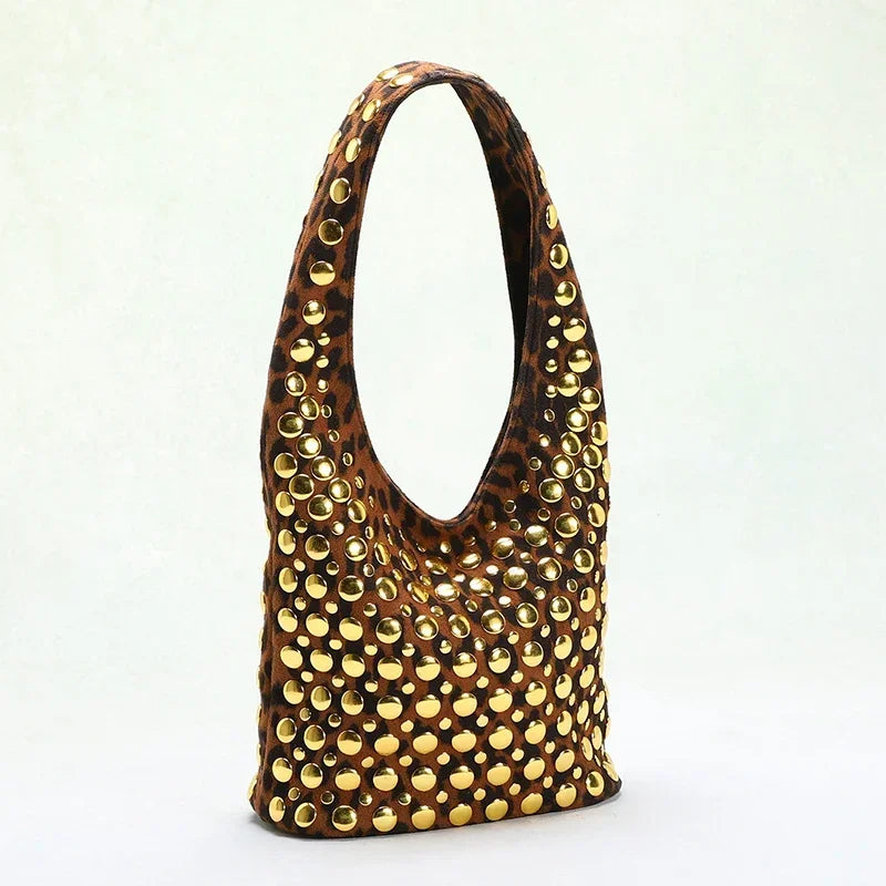 Article comforme à l'image, créez votre style en choisissant votre taille, couleur pour une satifaction parfaite!