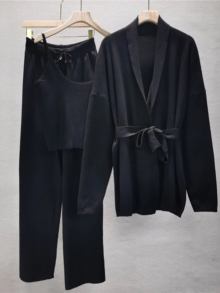 Article comforme à l'image, créez votre style en choisissant votre taille, couleur pour une satifaction parfaite!