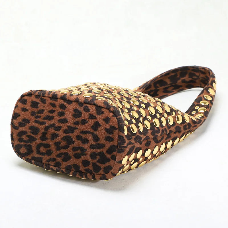 Article comforme à l'image, créez votre style en choisissant votre taille, couleur pour une satifaction parfaite!