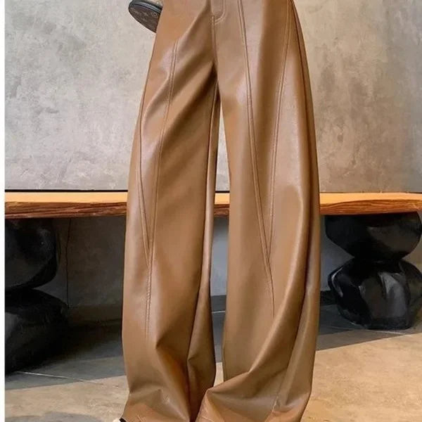 Article comforme à l'image, créez votre style en choisissant votre taille, couleur pour une satifaction parfaite!