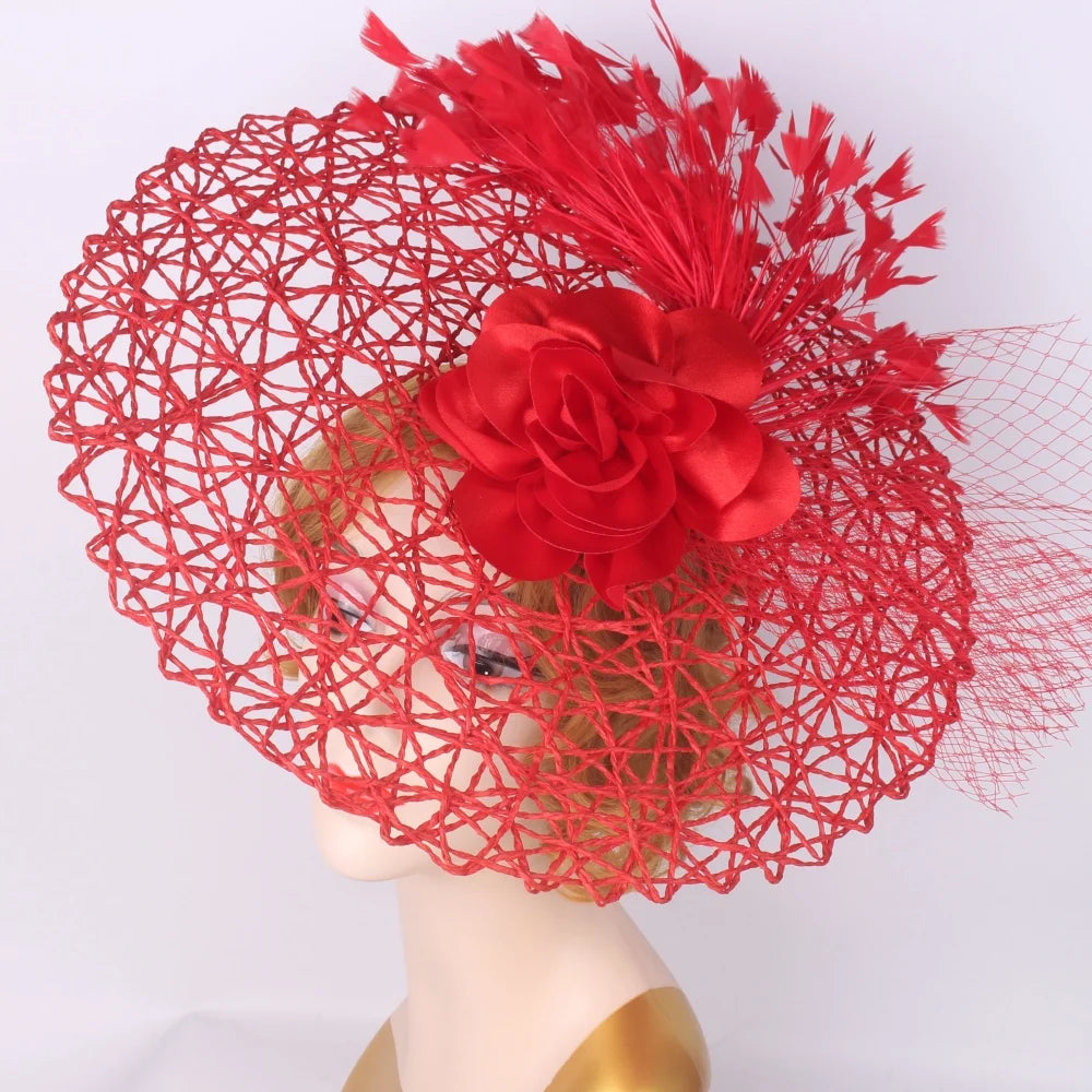 Article comforme à l'image, créez votre style en choisissant votre taille, couleur pour une satifaction parfaite!