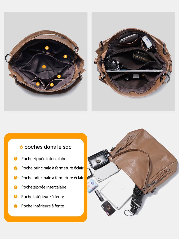 Article comforme à l'image, créez votre style en choisissant votre taille, couleur pour une satifaction parfaite!