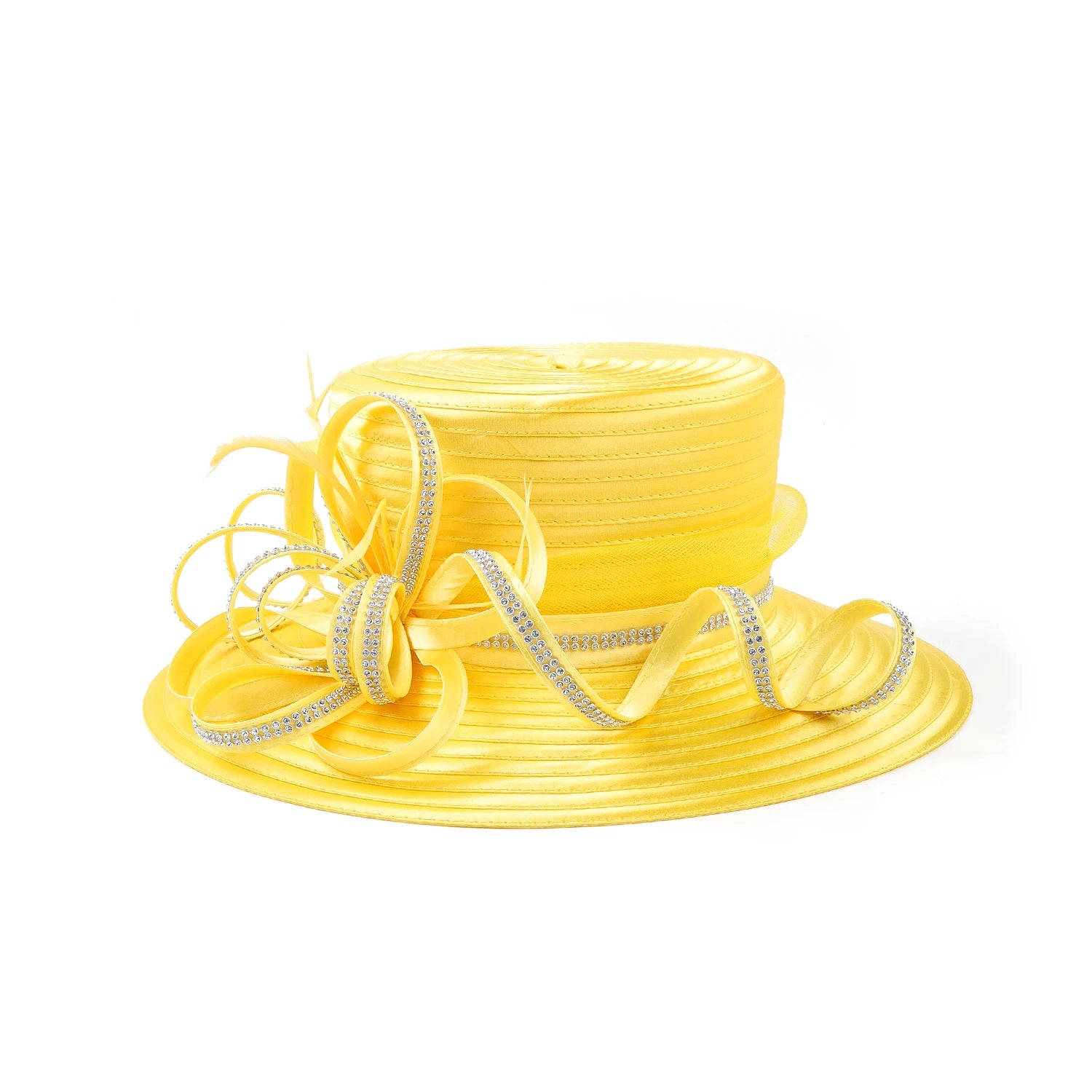 Article comforme à l'image, créez votre style en choisissant votre taille, couleur pour une satifaction parfaite!