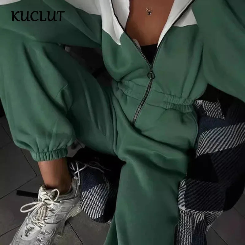 Article comforme à l'image, créez votre style en choisissant votre taille, couleur pour une satifaction parfaite!