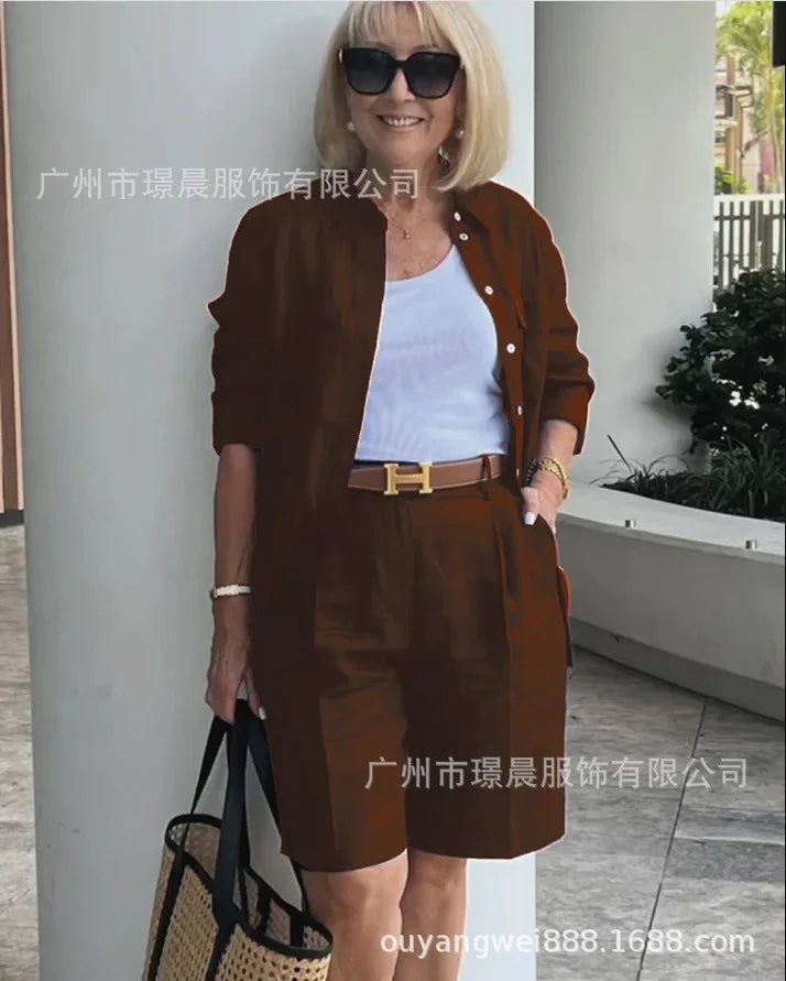 Article comforme à l'image, créez votre style en choisissant votre taille, couleur pour une satifaction parfaite!