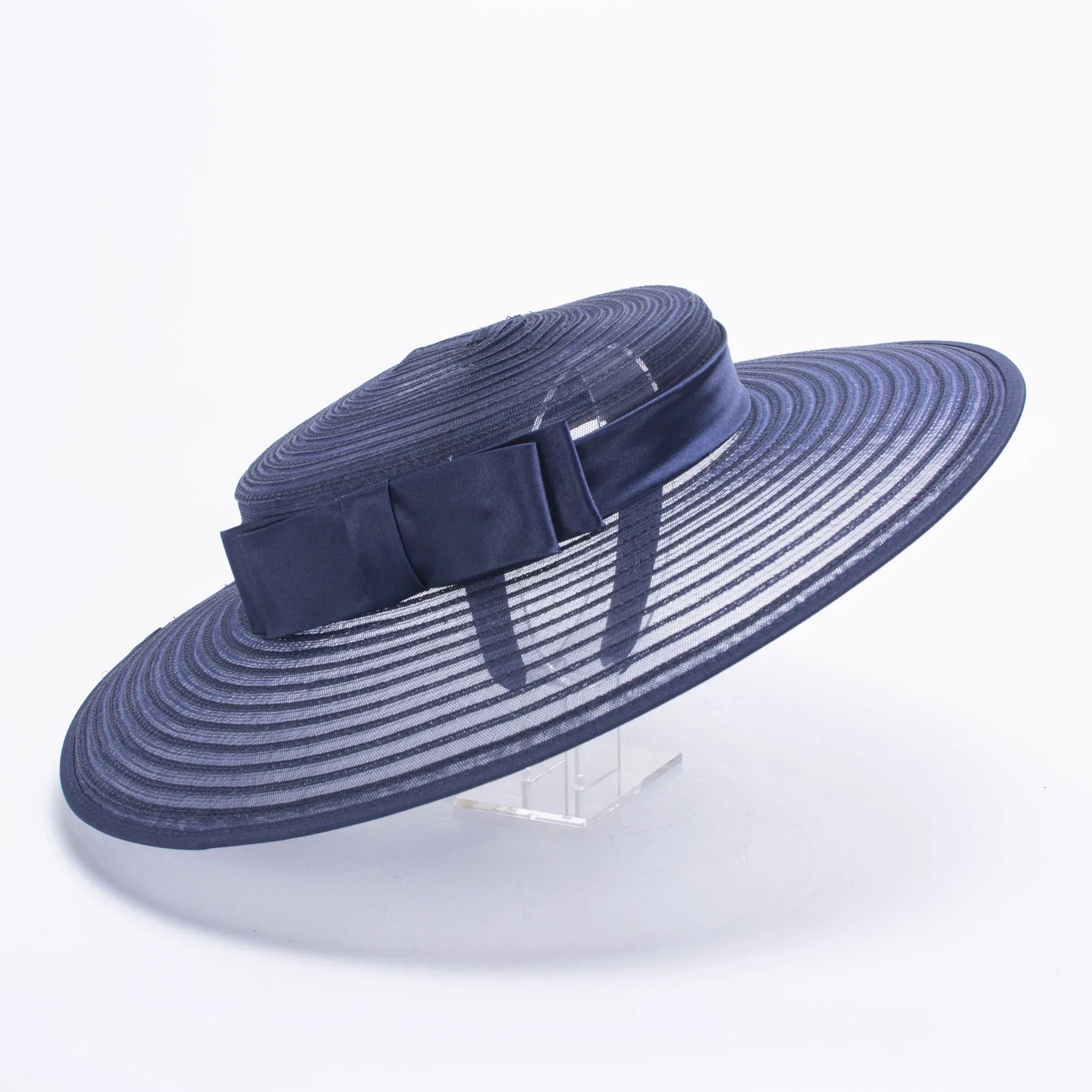 Article comforme à l'image, créez votre style en choisissant votre taille, couleur pour une satifaction parfaite!