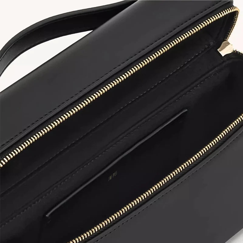 Article comforme à l'image, créez votre style en choisissant votre taille, couleur pour une satifaction parfaite!