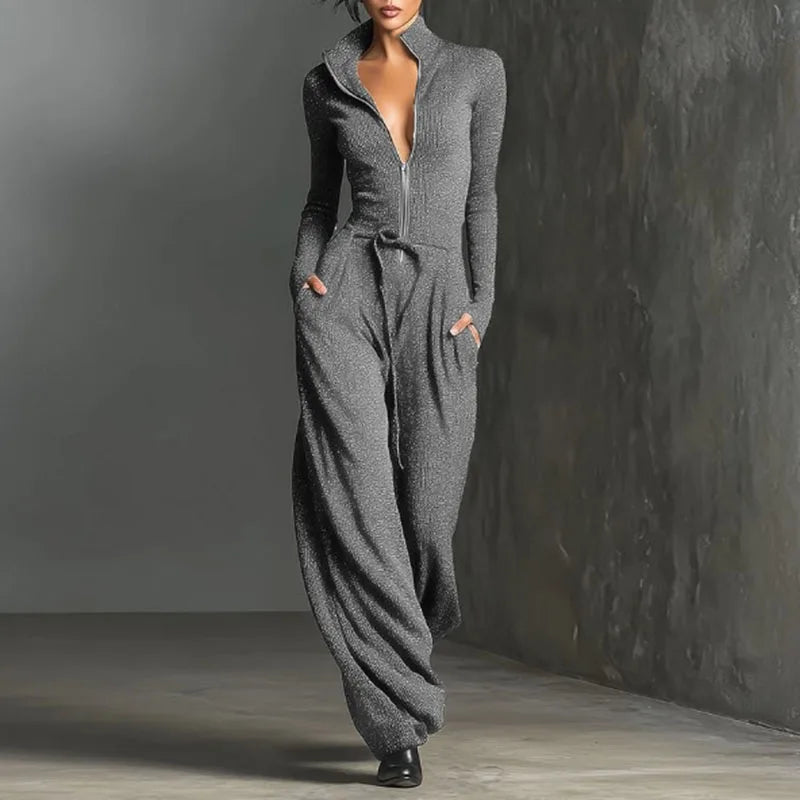 Article comforme à l'image, créez votre style en choisissant votre taille, couleur pour une satifaction parfaite!