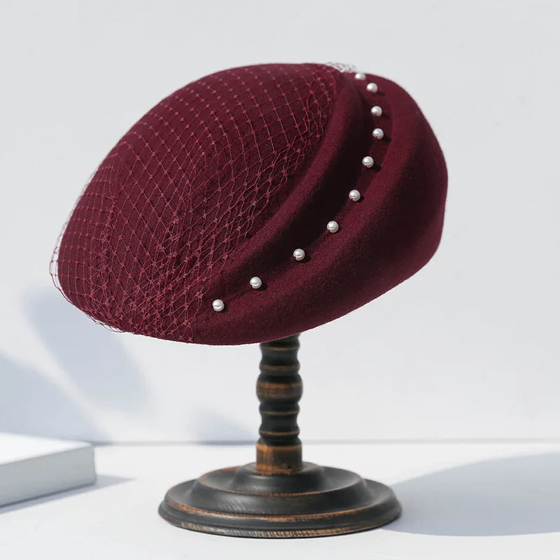 Article comforme à l'image, créez votre style en choisissant votre taille, couleur pour une satifaction parfaite!