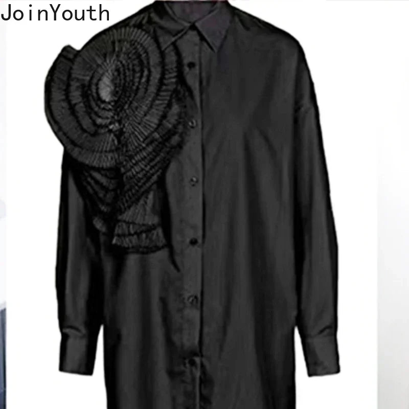 Article comforme à l'image, créez votre style en choisissant votre taille, couleur pour une satifaction parfaite!