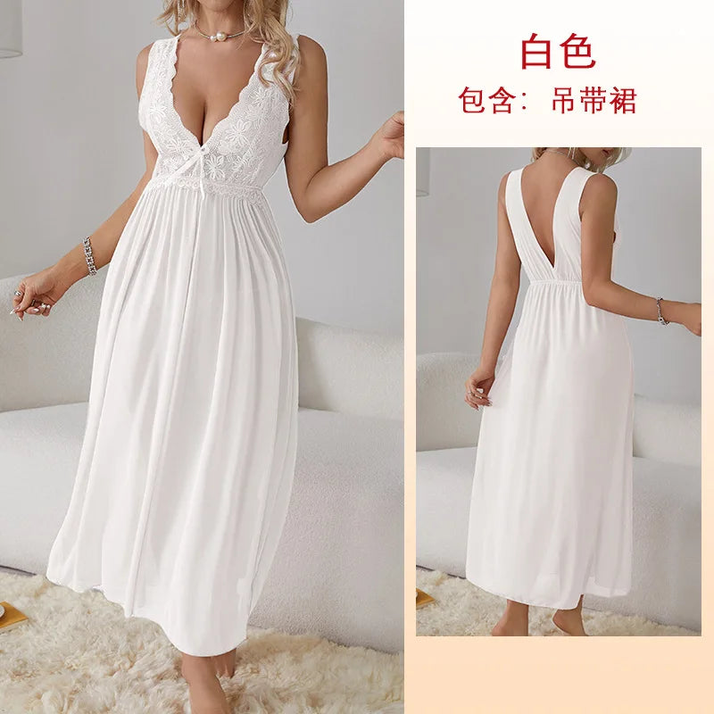 Article comforme à l'image, créez votre style en choisissant votre taille, couleur pour une satifaction parfaite!