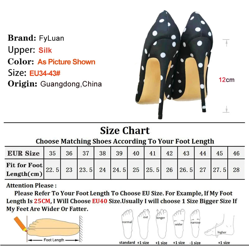 Article comforme à l'image, créez votre style en choisissant votre taille, couleur pour une satifaction parfaite!