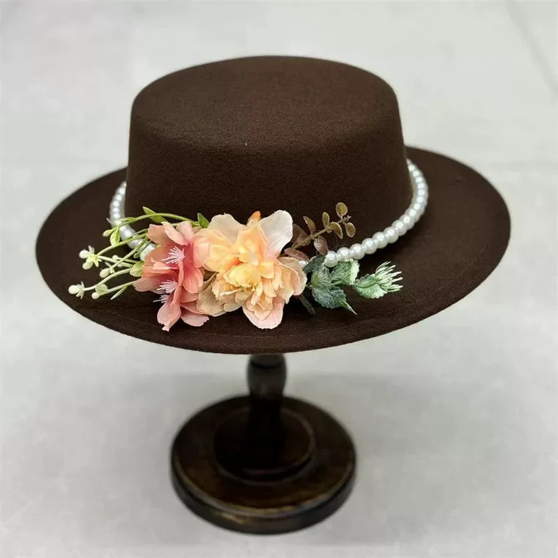 Article comforme à l'image, créez votre style en choisissant votre taille, couleur pour une satifaction parfaite!