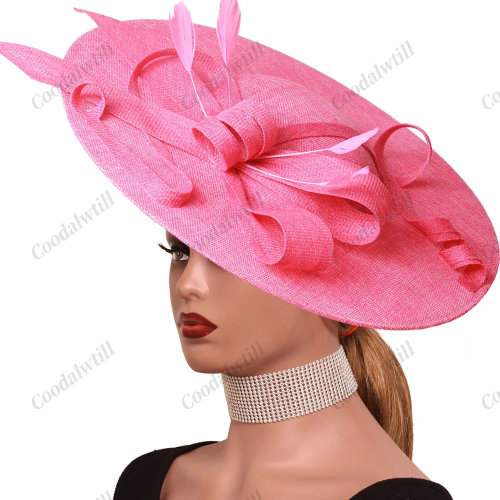 Article comforme à l'image, créez votre style en choisissant votre taille, couleur pour une satifaction parfaite!