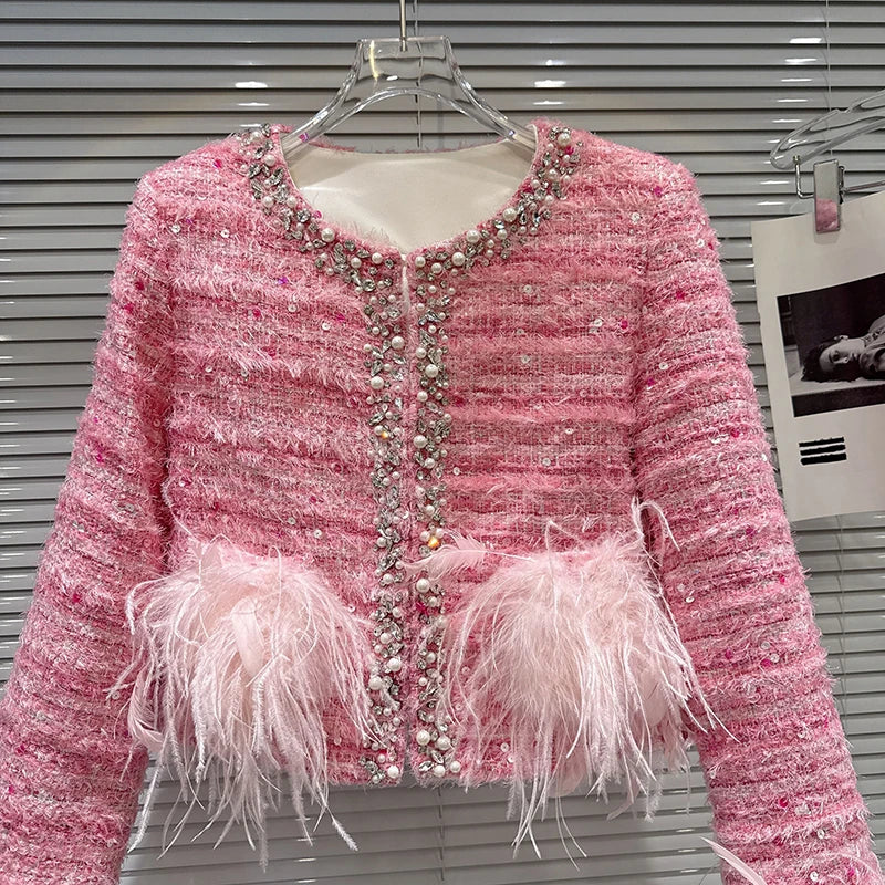 Article comforme à l'image, créez votre style en choisissant votre taille, couleur pour une satifaction parfaite!