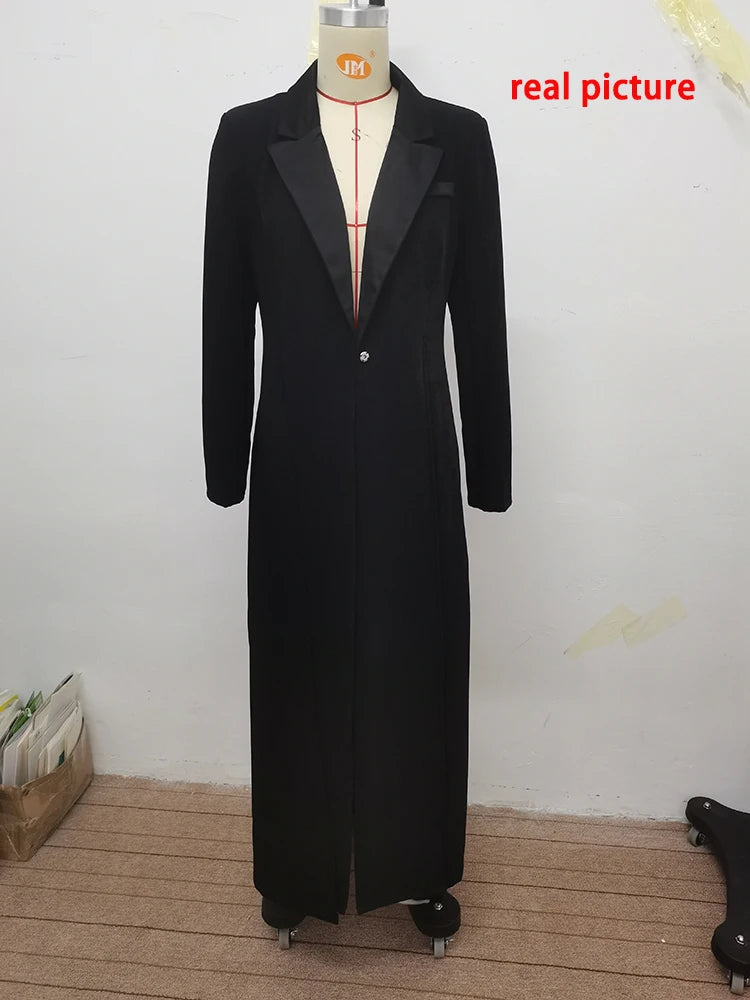 Article comforme à l'image, créez votre style en choisissant votre taille, couleur pour une satifaction parfaite!