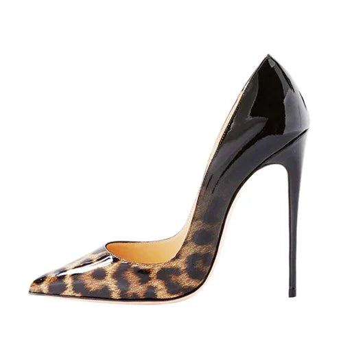 Article comforme à l'image, créez votre style en choisissant votre taille, couleur pour une satifaction parfaite!