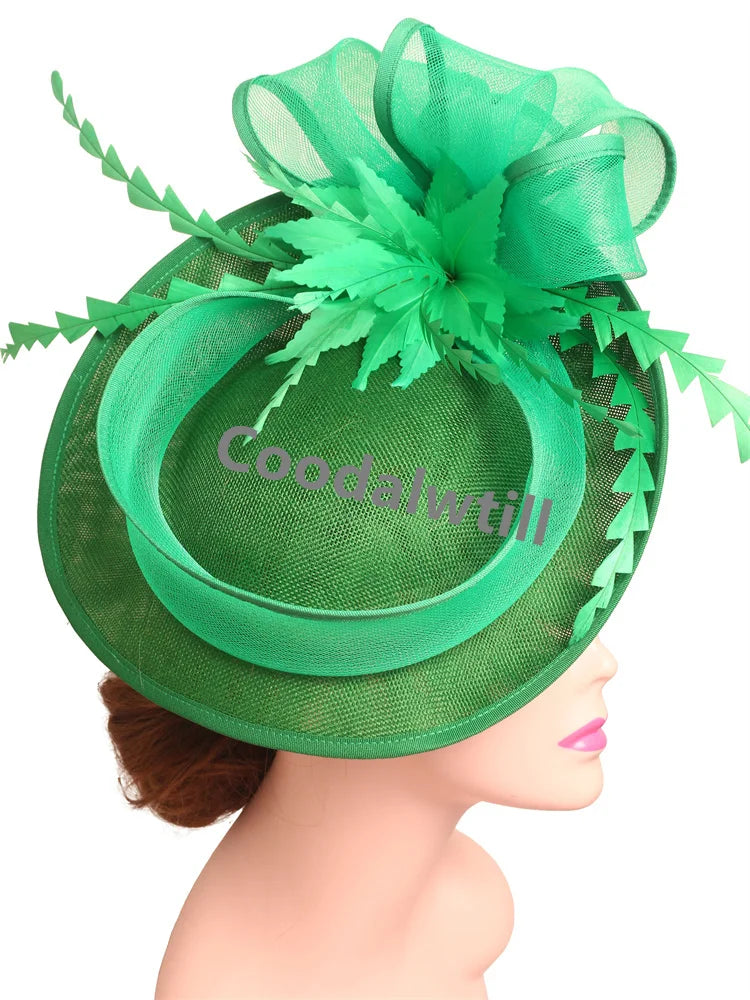 Article comforme à l'image, créez votre style en choisissant votre taille, couleur pour une satifaction parfaite!