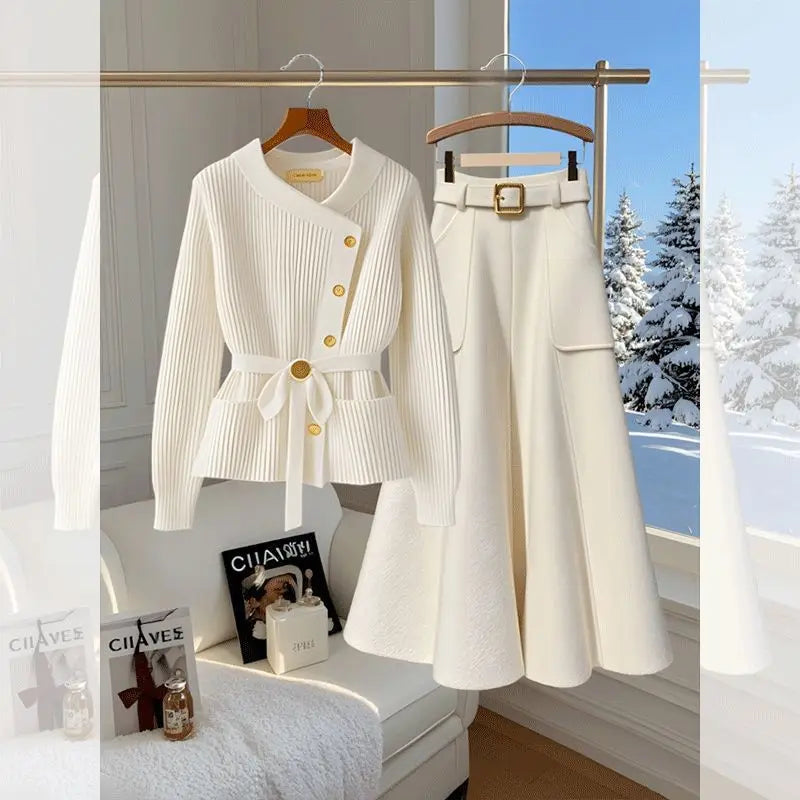 Article comforme à l'image, créez votre style en choisissant votre taille, couleur pour une satifaction parfaite!