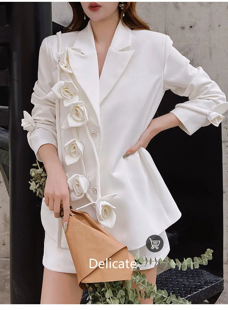 Article comforme à l'image, créez votre style en choisissant votre taille, couleur pour une satifaction parfaite!