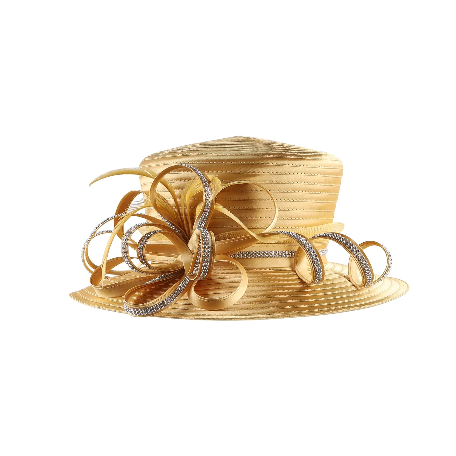 Article comforme à l'image, créez votre style en choisissant votre taille, couleur pour une satifaction parfaite!