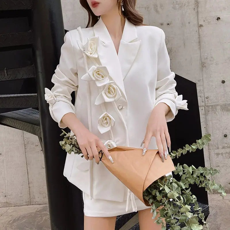 Article comforme à l'image, créez votre style en choisissant votre taille, couleur pour une satifaction parfaite!