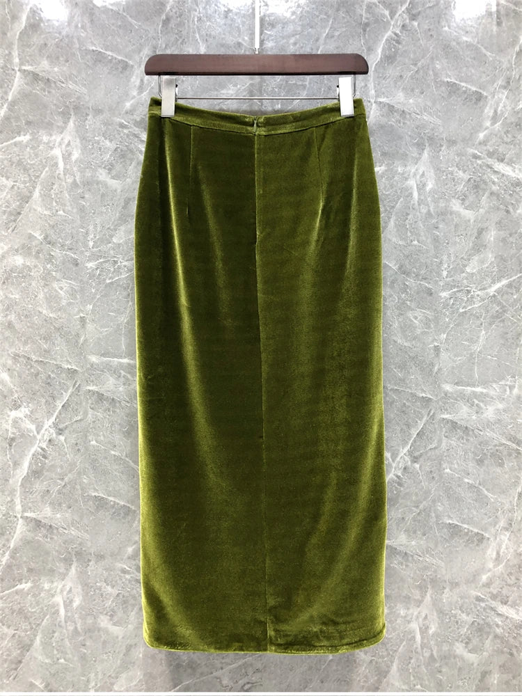 Article comforme à l'image, créez votre style en choisissant votre taille, couleur pour une satifaction parfaite!