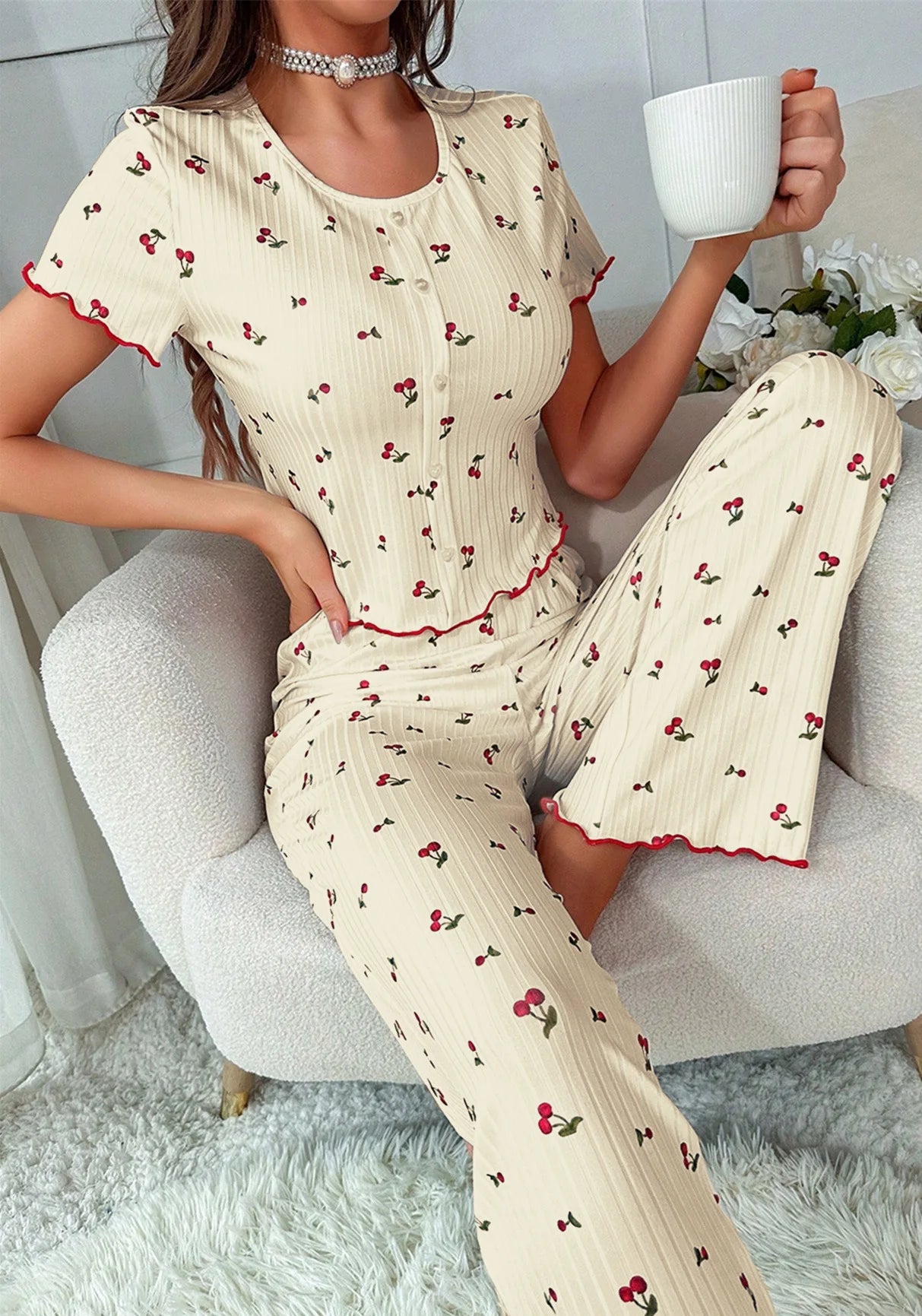 Article comforme à l'image, créez votre style en choisissant votre taille, couleur pour une satifaction parfaite!