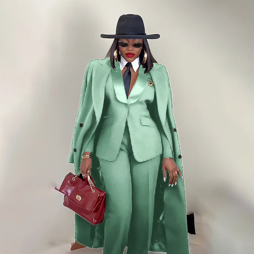 Article comforme à l'image, créez votre style en choisissant votre taille, couleur pour une satifaction parfaite!