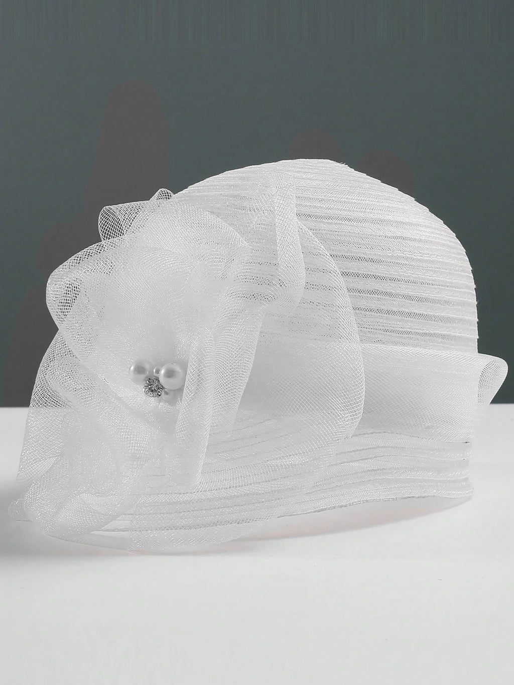 Article comforme à l'image, créez votre style en choisissant votre taille, couleur pour une satifaction parfaite!