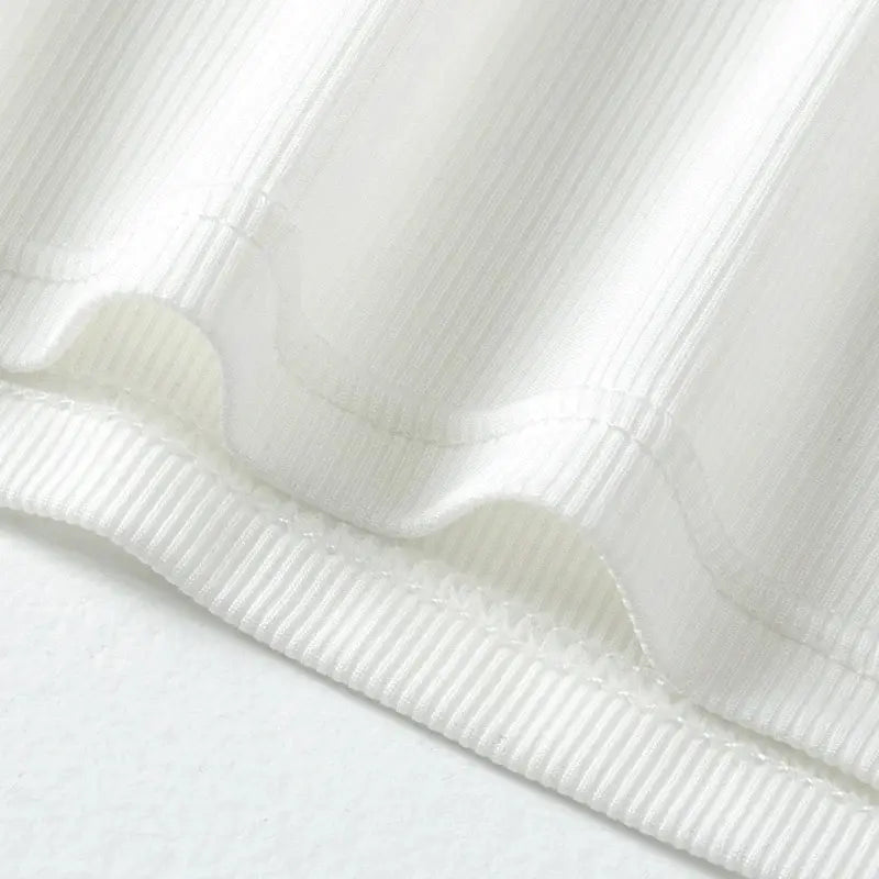 Article comforme à l'image, créez votre style en choisissant votre taille, couleur pour une satifaction parfaite!