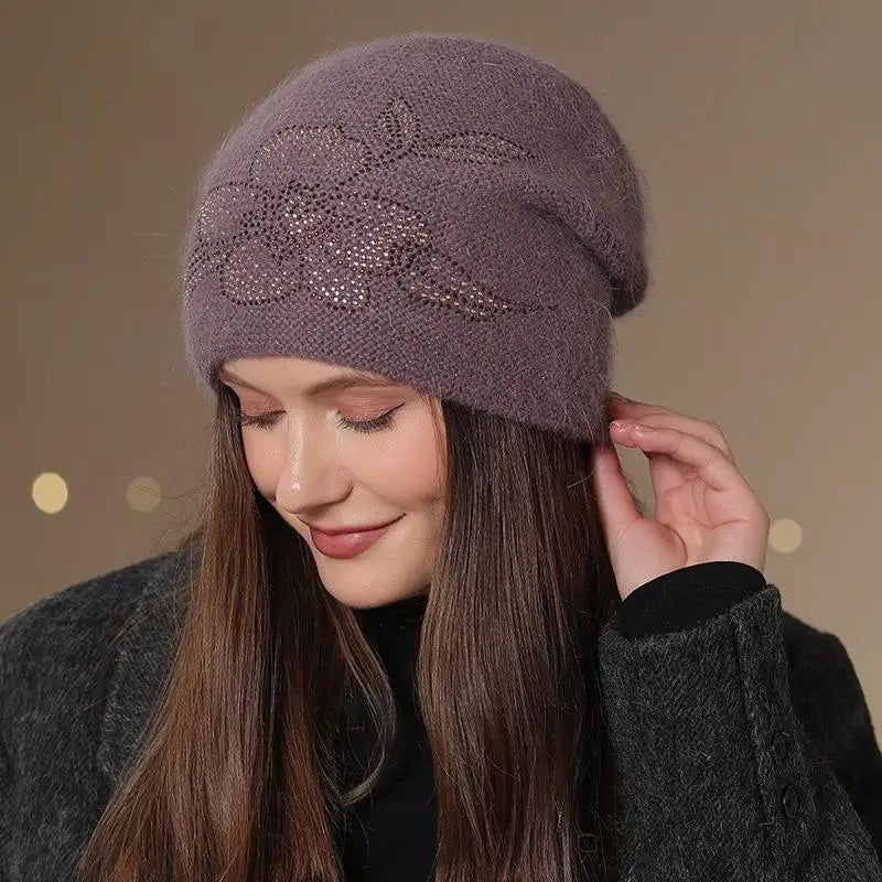 Article comforme à l'image, créez votre style en choisissant votre taille, couleur pour une satifaction parfaite!