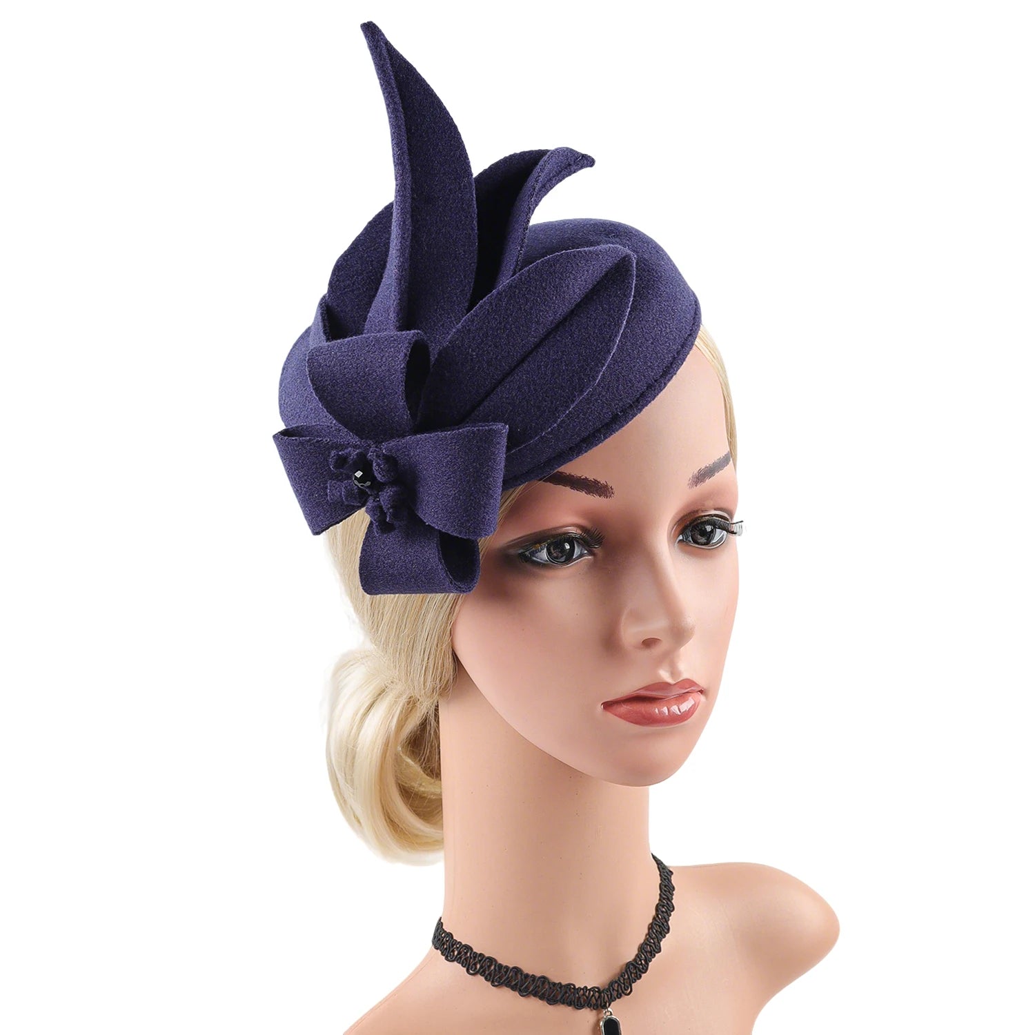 Article comforme à l'image, créez votre style en choisissant votre taille, couleur pour une satifaction parfaite!