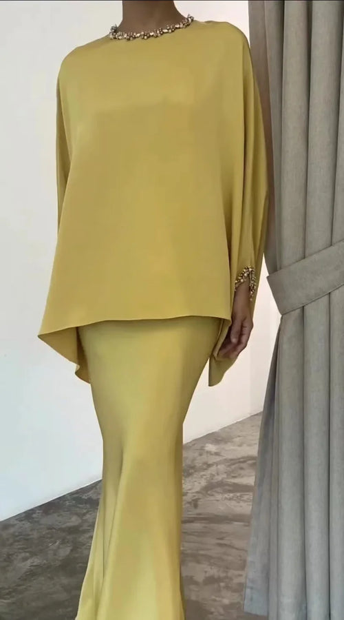 Article comforme à l'image, créez votre style en choisissant votre taille, couleur pour une satifaction parfaite!