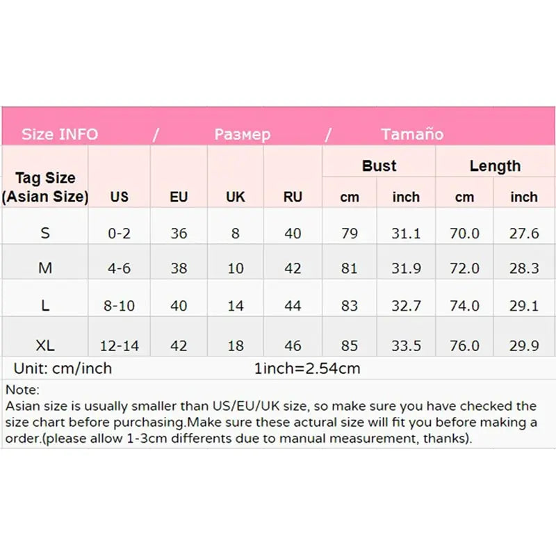 Article comforme à l'image, créez votre style en choisissant votre taille, couleur pour une satifaction parfaite!