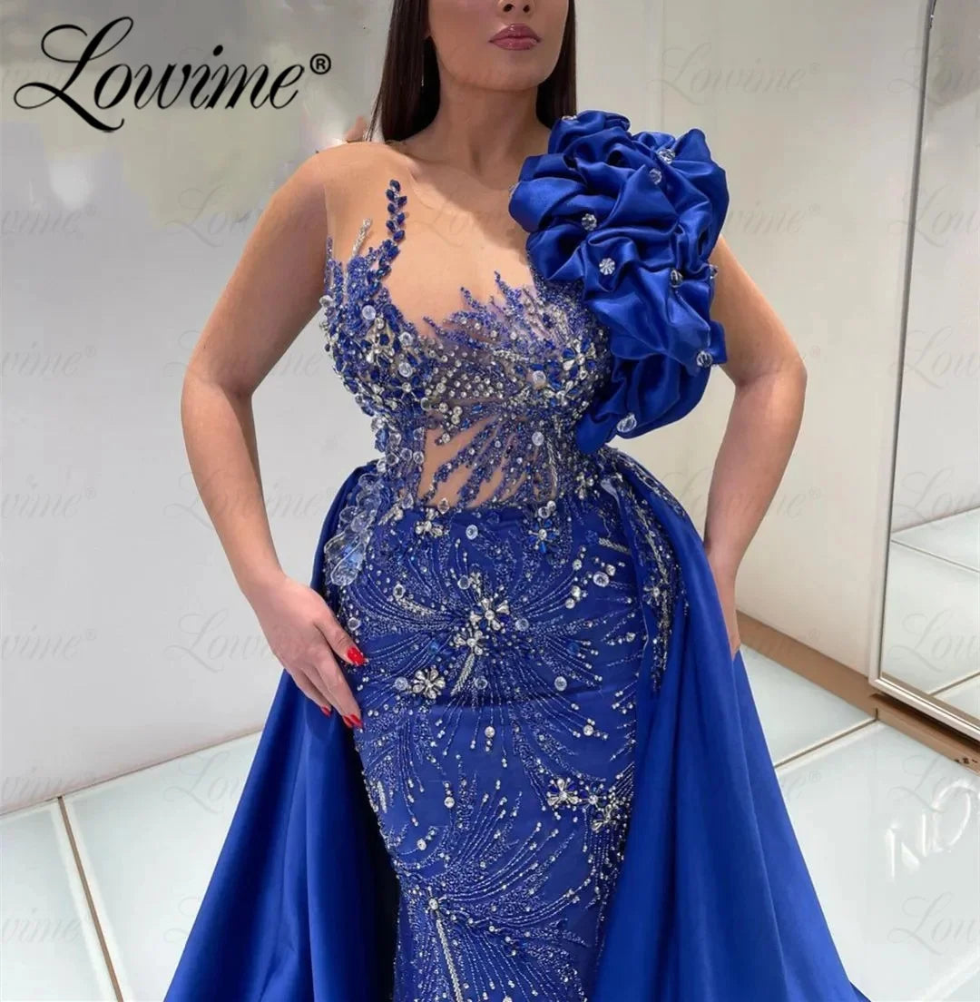 Article comforme à l'image, créez votre style en choisissant votre taille, couleur pour une satifaction parfaite!