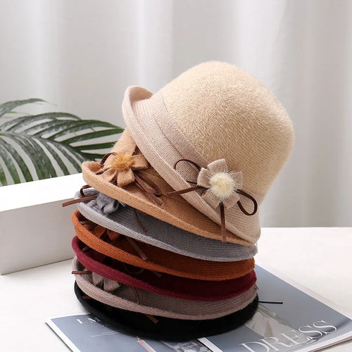 Article comforme à l'image, créez votre style en choisissant votre taille, couleur pour une satifaction parfaite!