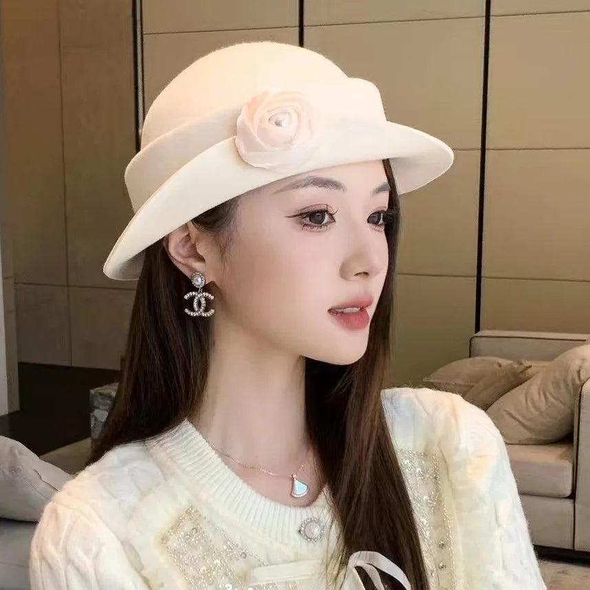 Article comforme à l'image, créez votre style en choisissant votre taille, couleur pour une satifaction parfaite!