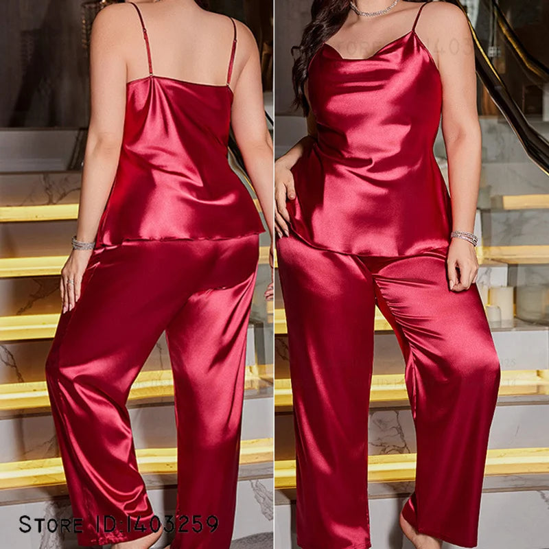 Article comforme à l'image, créez votre style en choisissant votre taille, couleur pour une satifaction parfaite!