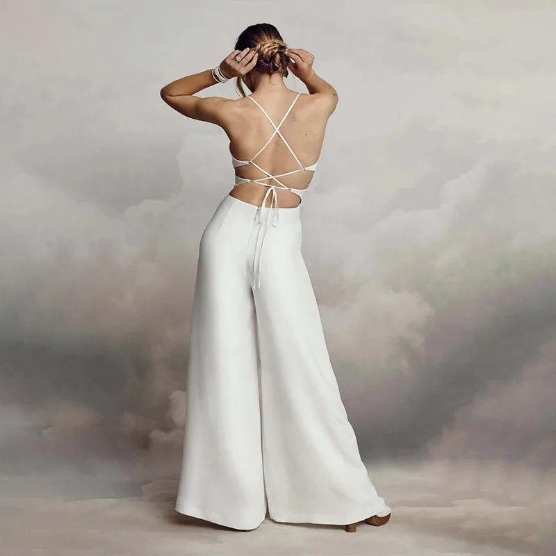 Article comforme à l'image, créez votre style en choisissant votre taille, couleur pour une satifaction parfaite!