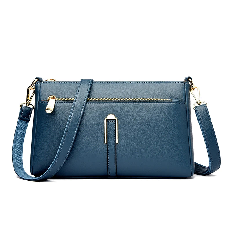 Article comforme à l'image, créez votre style en choisissant votre taille, couleur pour une satifaction parfaite!