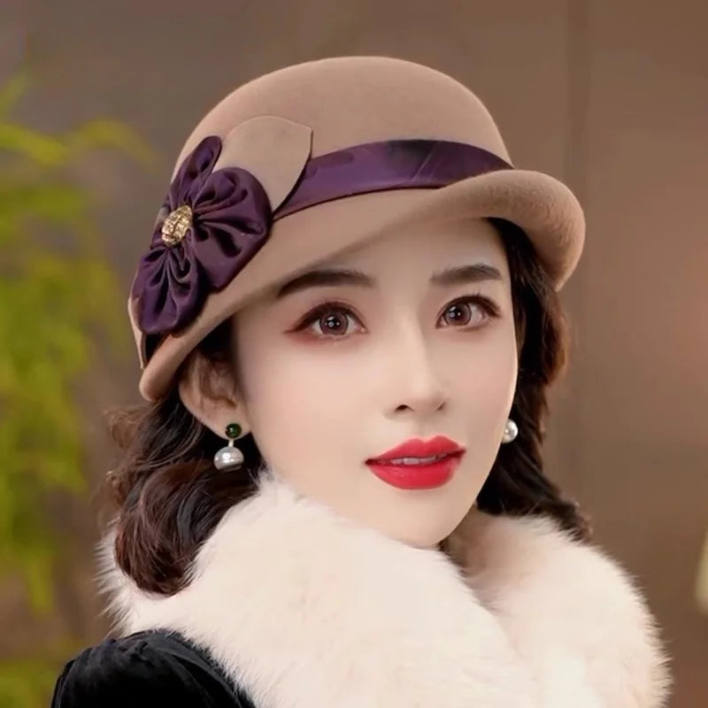 Article comforme à l'image, créez votre style en choisissant votre taille, couleur pour une satifaction parfaite!