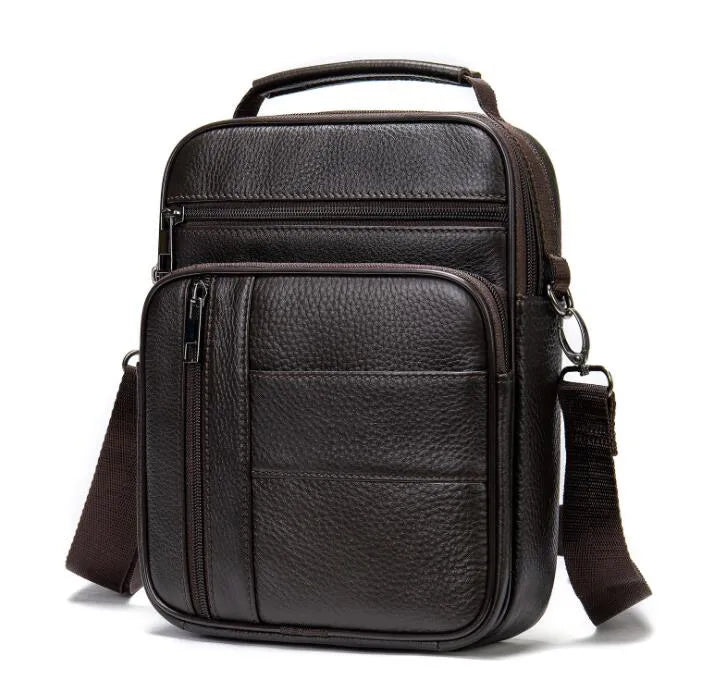 Article comforme à l'image, créez votre style en choisissant votre taille, couleur pour une satifaction parfaite!