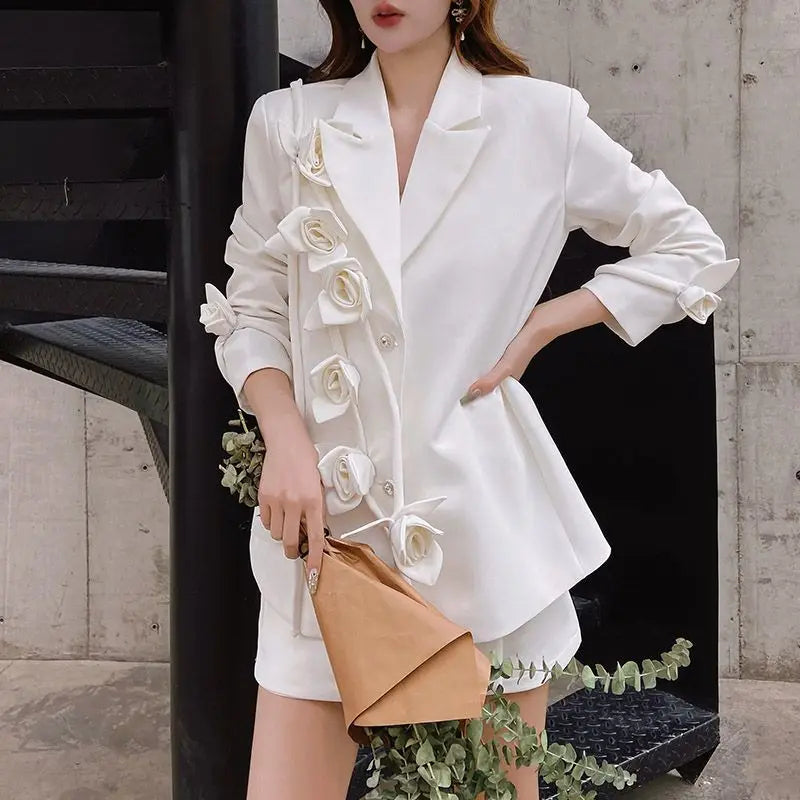 Article comforme à l'image, créez votre style en choisissant votre taille, couleur pour une satifaction parfaite!