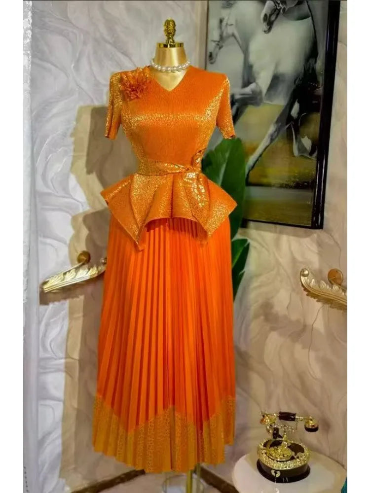 Article comforme à l'image, créez votre style en choisissant votre taille, couleur pour une satifaction parfaite!