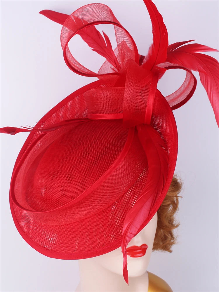 Article comforme à l'image, créez votre style en choisissant votre taille, couleur pour une satifaction parfaite!