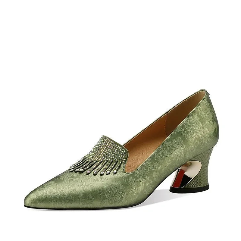 Article comforme à l'image, créez votre style en choisissant votre taille, couleur pour une satifaction parfaite!