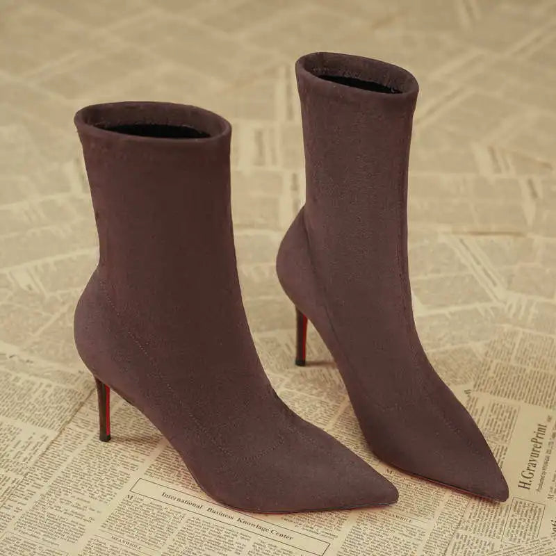 Article comforme à l'image, créez votre style en choisissant votre taille, couleur pour une satifaction parfaite!