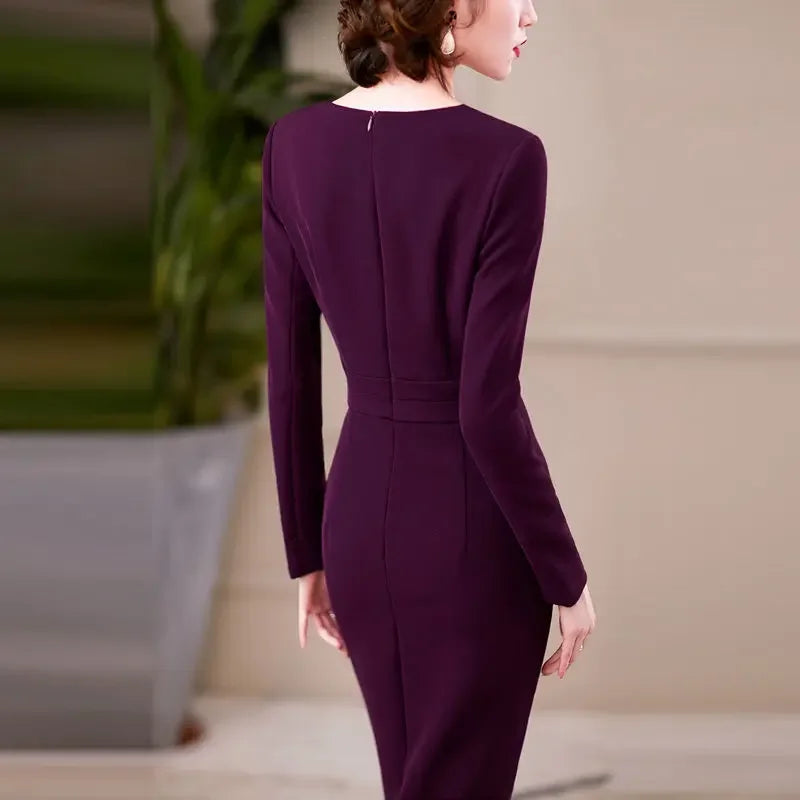 Article comforme à l'image, créez votre style en choisissant votre taille, couleur pour une satifaction parfaite!